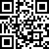 https://khabaronline.ir/xdMxP