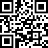 https://khabaronline.ir/x3wqT