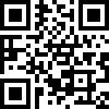 https://khabaronline.ir/xnqpQ
