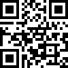https://khabaronline.ir/xmtzc