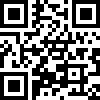https://khabaronline.ir/xnSFQ