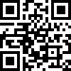https://khabaronline.ir/x8hG