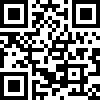 https://khabaronline.ir/xpYhm