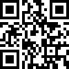 https://khabaronline.ir/xmJCL