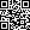 https://khabaronline.ir/x36j
