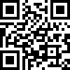 https://khabaronline.ir/x6cD7