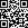 https://khabaronline.ir/x4g2R