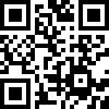 https://khabaronline.ir/xhn3T