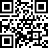 https://khabaronline.ir/xhFMr