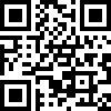 https://khabaronline.ir/xnqCg