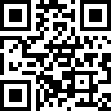 https://khabaronline.ir/xnDJY