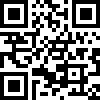 https://khabaronline.ir/xgBBn