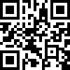 https://khabaronline.ir/xqjYB