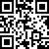 https://khabaronline.ir/xT3G