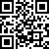 https://khabaronline.ir/x888M