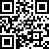 https://khabaronline.ir/xdJ8X