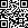 https://khabaronline.ir/x6C5r