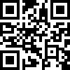 https://khabaronline.ir/xpN3h