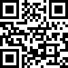 https://khabaronline.ir/xmhdG