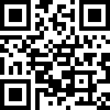https://khabaronline.ir/xgBWZ