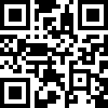https://khabaronline.ir/xmM3k