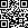https://khabaronline.ir/x8R9t