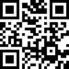 https://khabaronline.ir/xjB3N