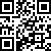 https://khabaronline.ir/x3hZW