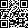 https://khabaronline.ir/x6VPg