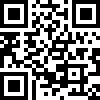 https://khabaronline.ir/xp2Hn