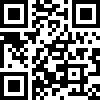 https://khabaronline.ir/x4F2S