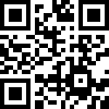 https://khabaronline.ir/xfD9W