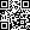 https://khabaronline.ir/x5GDb