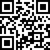 https://khabaronline.ir/xk7DM