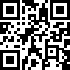 https://khabaronline.ir/x7Zwv