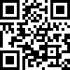 https://khabaronline.ir/xq985