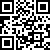 https://khabaronline.ir/x3nXg