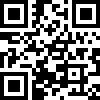 https://khabaronline.ir/x47ST