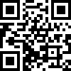 https://khabaronline.ir/xj772