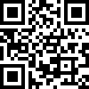 https://khabaronline.ir/xgcj6