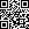 https://khabaronline.ir/xfqH9