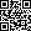 https://khabaronline.ir/xhHLT