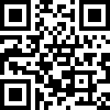 https://khabaronline.ir/xhtwr