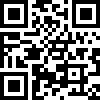 https://khabaronline.ir/xfksZ