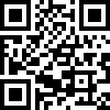 https://khabaronline.ir/x6fn6