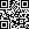 https://khabaronline.ir/xpxsT