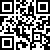 https://khabaronline.ir/xnMbY