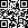 https://khabaronline.ir/xdG4r