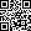 https://khabaronline.ir/xdpqM