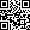 https://khabaronline.ir/x6sP6